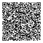 Roger Auger Libraire Enr QR Card