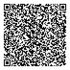 Ranier Speth Immeubles QR Card