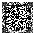Tristan QR Card