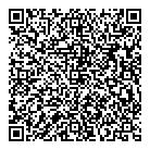 Un The Au Sahara QR Card