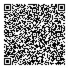 Caserne Dalhousie QR Card