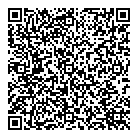 Lapin Saut QR Card