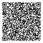 Bga Barristers  Sollitors QR Card