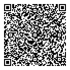 Mendel Tours QR Card