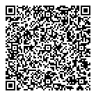 Corp Du Patrimoine QR Card