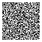 Collections Feejos Inc QR Card