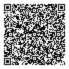 Nadeau P QR Card