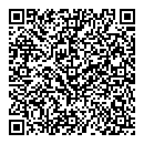 Perle QR Card