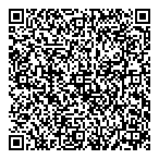 Letourneau Gagne Sencrl QR Card