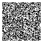 B  B A La Decouverte QR Card