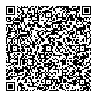 Journal Voir QR Card