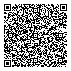 Gestion De Placements Eterna QR Card