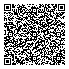 Jourdain QR Card