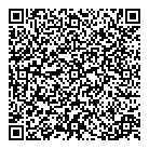 Bdco Inc QR Card