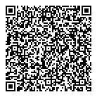 Produits Rlm Inc QR Card