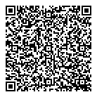 Kisi Forme Inc QR Card