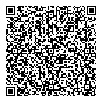 Coiffure Mona Enr QR Card