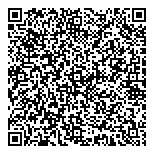 Groupe Conseil Pettersen Inc QR Card