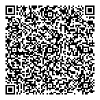 Ongles Aquarelle Inc QR Card