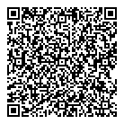 Gouttieres Enr QR Card