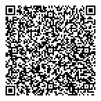 Discount Car  Truck Rental QR Card