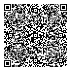 Regroupement-Usagers QR Card
