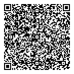 Auto-Select-Specialites QR Card