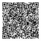 Eclipse QR Card