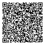 Fournitures-Bureau Ms Enr QR Card