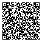 Rona QR Card