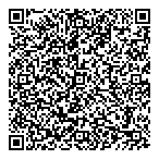 Reliure Du Saguenay Enr QR Card