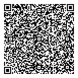 Mallette Syndics-Gestionnaires QR Card