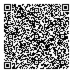 Coiffure Kathy Enr QR Card