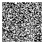 Construction R Lapointe  Fils QR Card