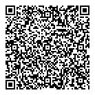 Hotel Champlain QR Card