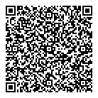 Stil Design QR Card