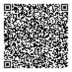 Restaurant Le St Amour QR Card
