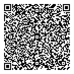 Roy Claude Attorney QR Card