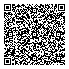 Au Petit Htel QR Card