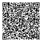 Le Casse Cou QR Card