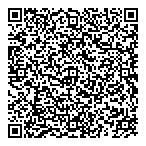 Hotel Le Clos St-Louis QR Card