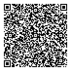 Restaurant Initiale QR Card