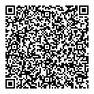 Restaurant Liban QR Card