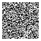 Hotel Palace Royal QR Card