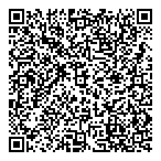 Novaxis Solutions Inc QR Card