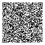 Dynagram Logiciels QR Card