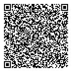 Informatique Bluteau QR Card