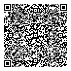 Conception Curr Inc QR Card