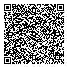 Subway QR Card