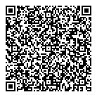 Courrir A Quebec QR Card